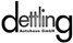 Logo Autohaus Dettling GmbH